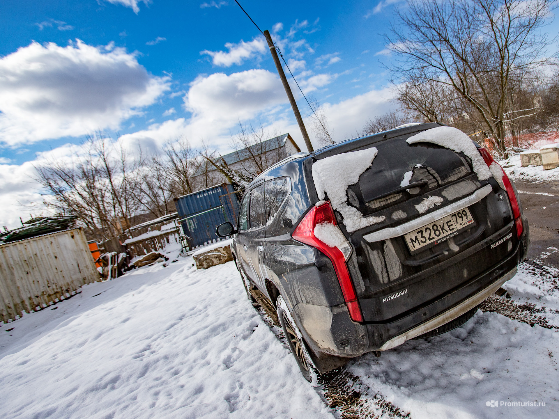Установка угла впрыска топлива Ауди а6с5 2.5 ТДИ АКЕ — Audi A6 Avant ...