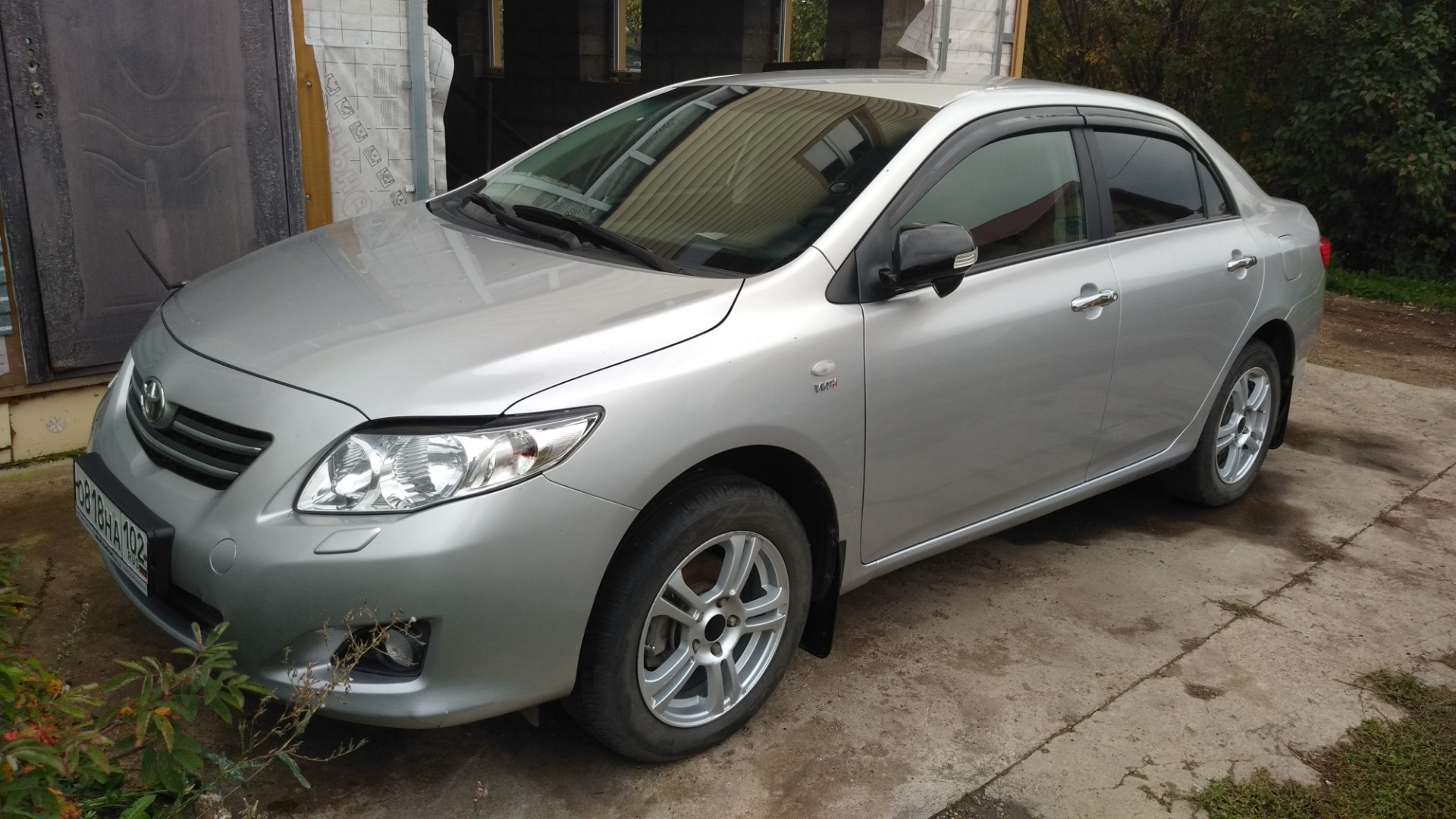 Toyota corolla 2007. Тойота Королла 2007 1.6. Тойота Королла 1.6. Тойота Королла 1 2007. Тойота Королла 2001 1.6.