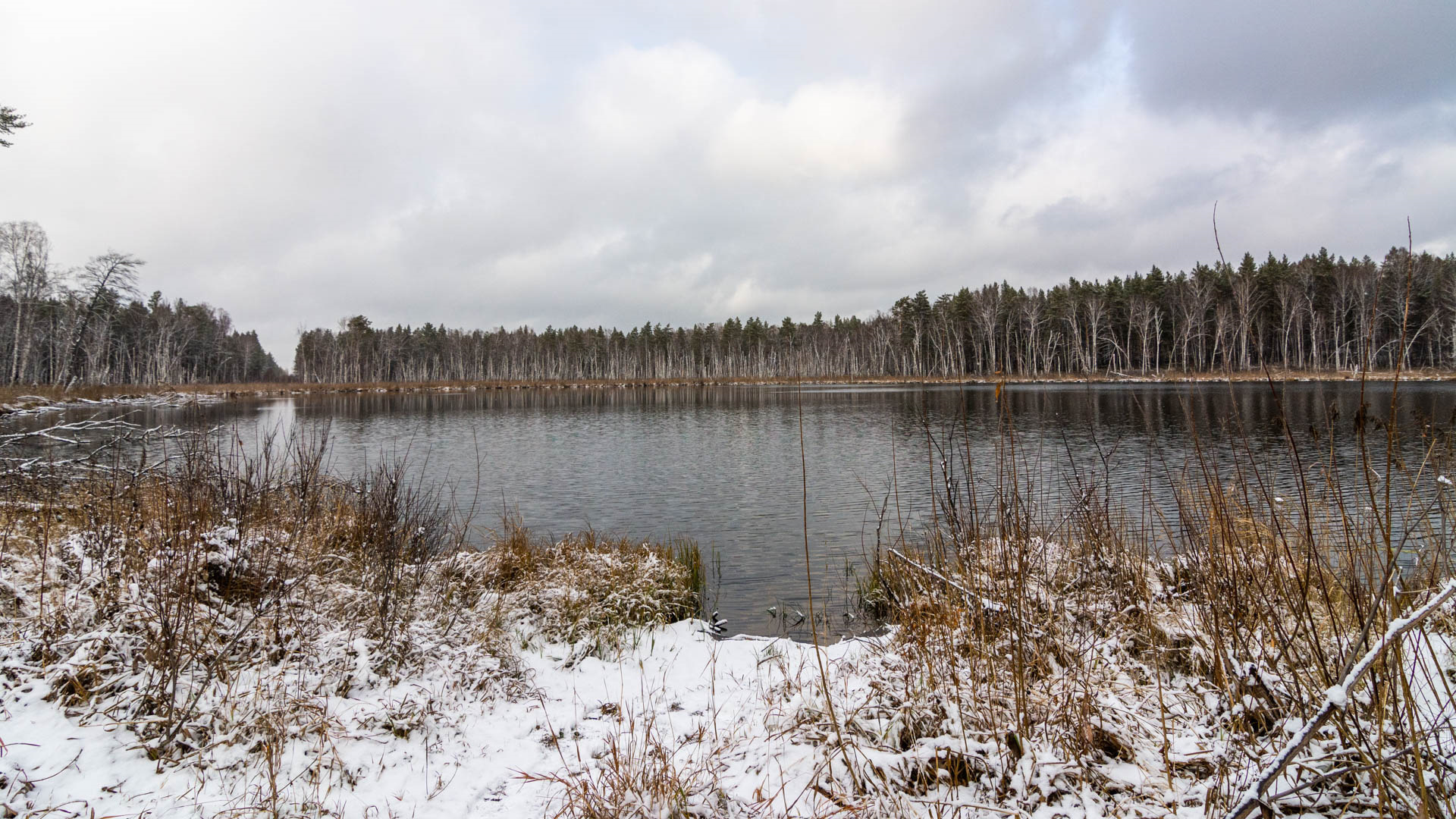 Озеро глубокое Лейпясуо. Озеро глубокое Кингисеппский район. Озеро глубокое Чернобыль. Озеро глубокое Курганская область.