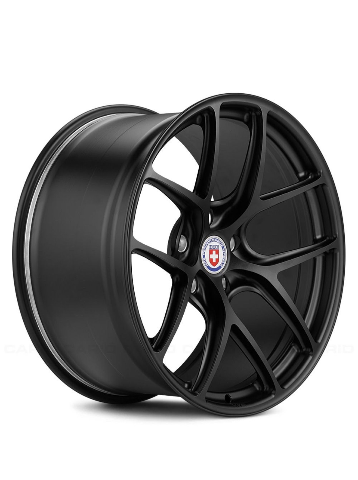 Диски hre ff11. Кованые диски черные r22. Hre r21 с полкой. Zumbo wheels r0010. Диски hre performance wheels r18.