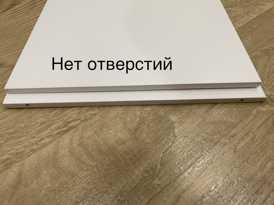 Я-ЕГОЗА детская мебель — DRIVE2
