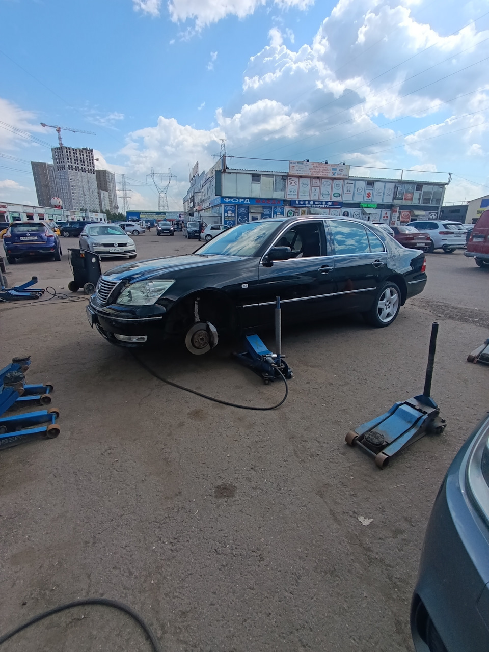 30 с 125. 30 с 125. 5 din. Ev30-63n. 30 с 125.