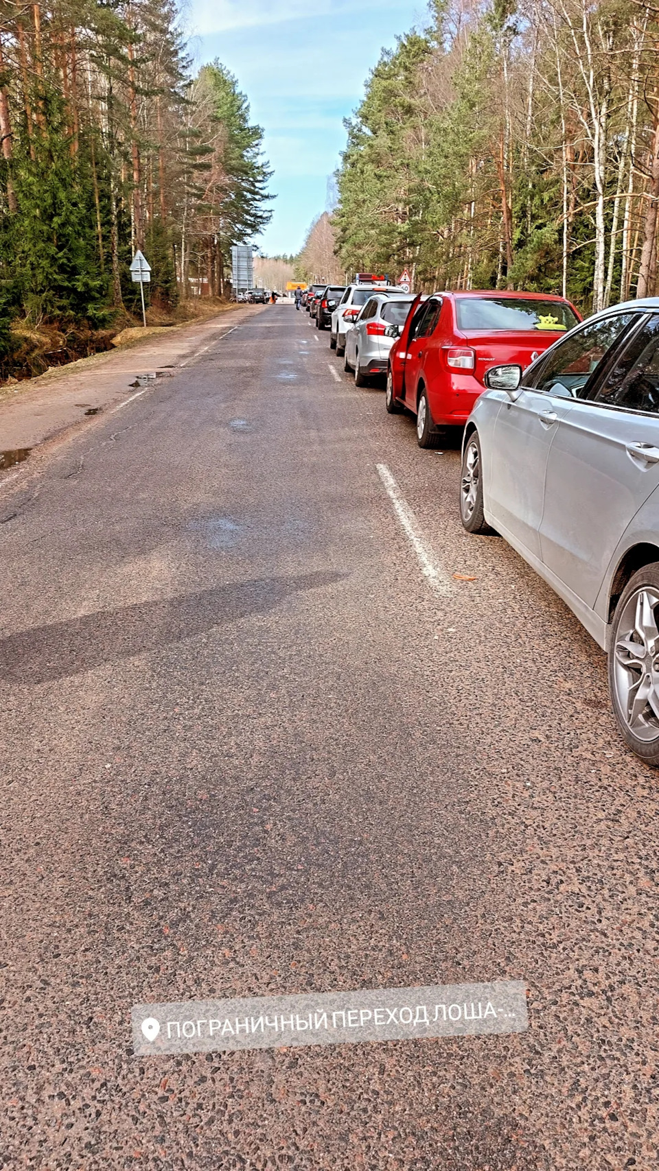 Мечта. Альпы. Серьёзная (для меня) поездка. — Audi A6 (C5), 1,9 л, 1999  года | путешествие | DRIVE2