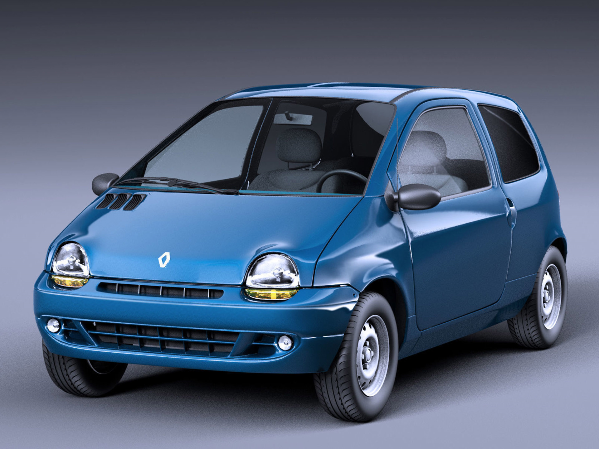 Рено твинго. Renault Twingo 1993. Рено Твинго 3. Renault Twingo i.