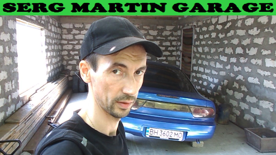 Делаем Выхлоп на 500 л.с. для Nissan 200SX. Как сделать самую мощную ...