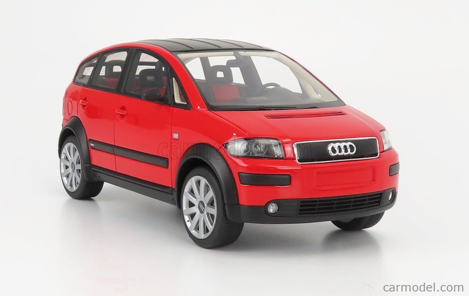 Audi a2 Colour Storm — Audi A2, 1,2 л., 2003 года | фотография | DRIVE2