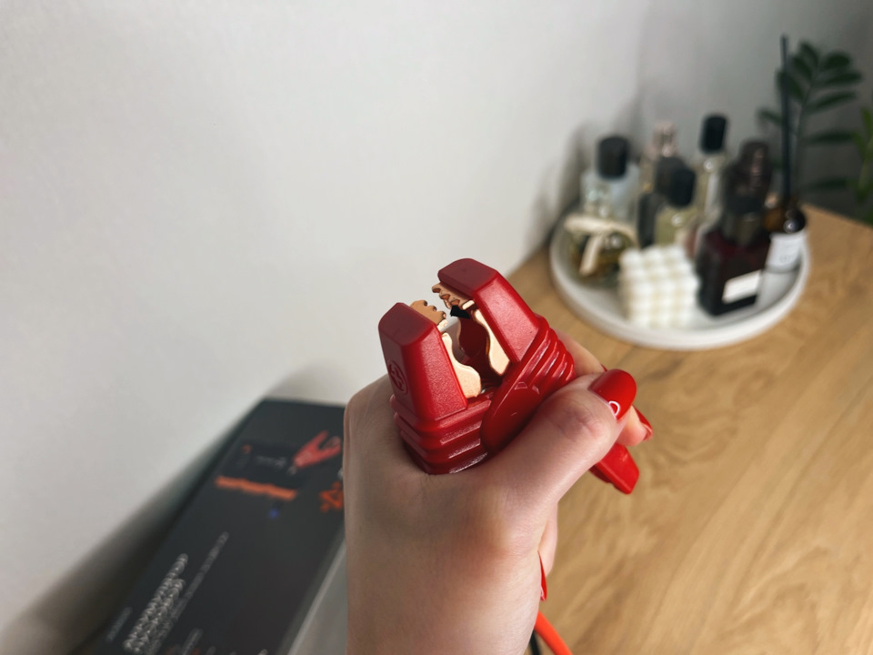 Фото в бортжурнале Hyundai i30 (2G)