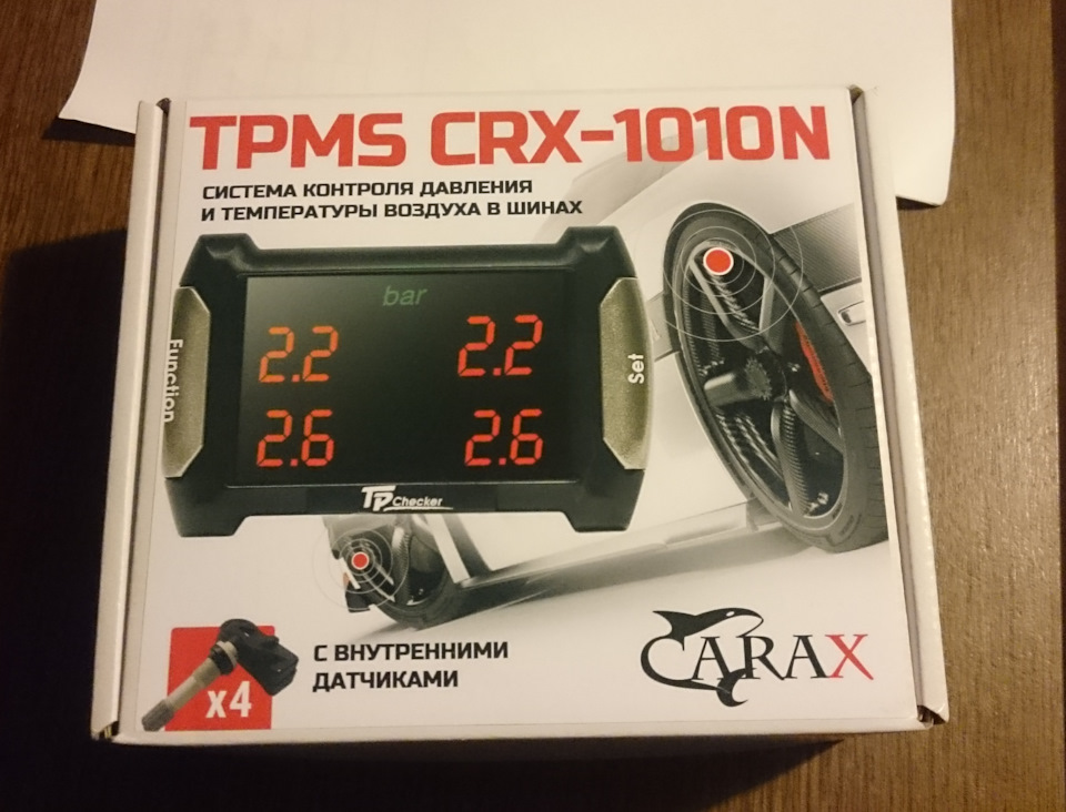 Как пользоваться выносным дисплеем нартис д101. TPMS CRX-1010n. Mitsubishi Лансер девятый давление воздуха в колёсах. M330ht-2 датчик давления в шинах.