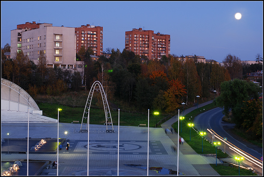 Карелия Кондопога Фото Горожан Свежие