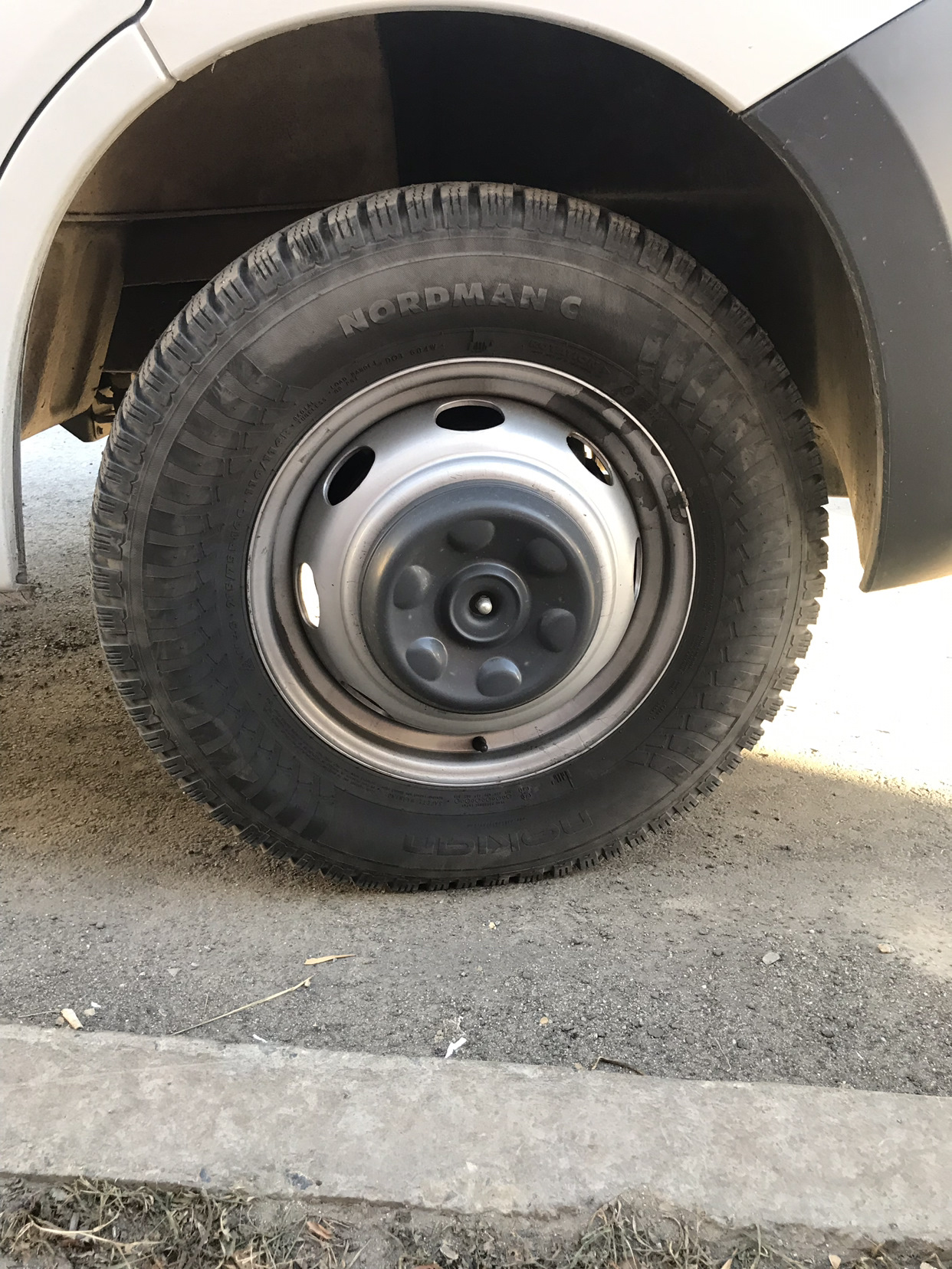 покрышка газон некст 19. газель некст колеса 225 75 r16. размер шин газель 3302. колеса газон некст r20 резина. 205/75 r16 газель спарка.