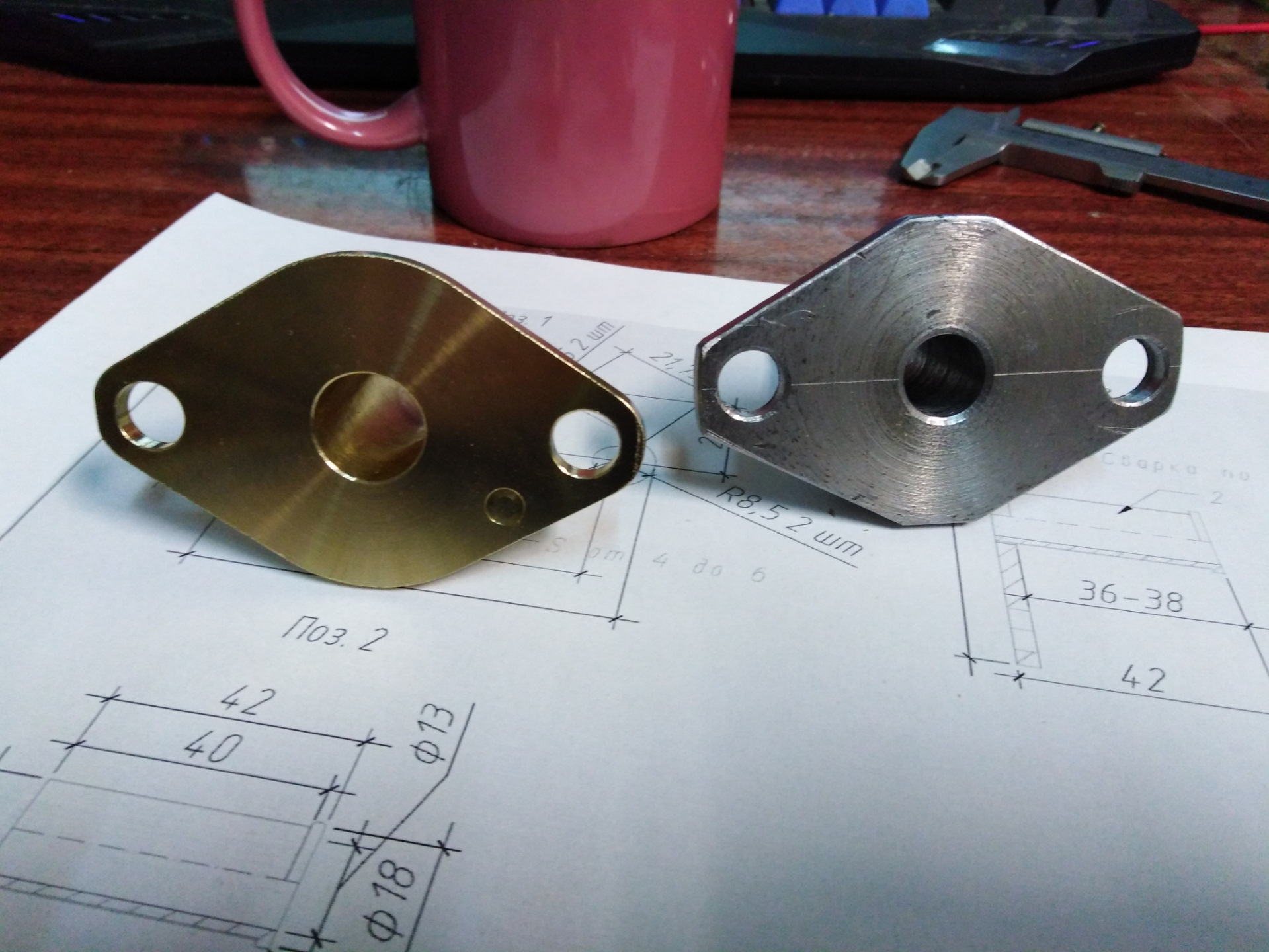 5 16v. 8. Модуль зажигания рено логан 1. Модуль зажигания приора 8. 6.