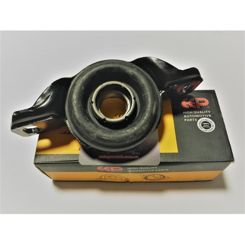 Плановый ремонт. — Daihatsu Terios (1G), 1,6 л, 2007 года | визит на ...