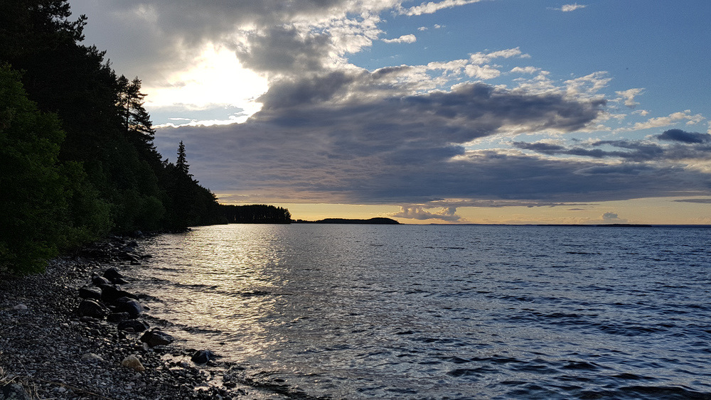 онежское озеро поселок шальский. погода карелия шальский на неделю. п шальский карелия. поселок шальский пудожский район. погода карелия шальский на неделю.