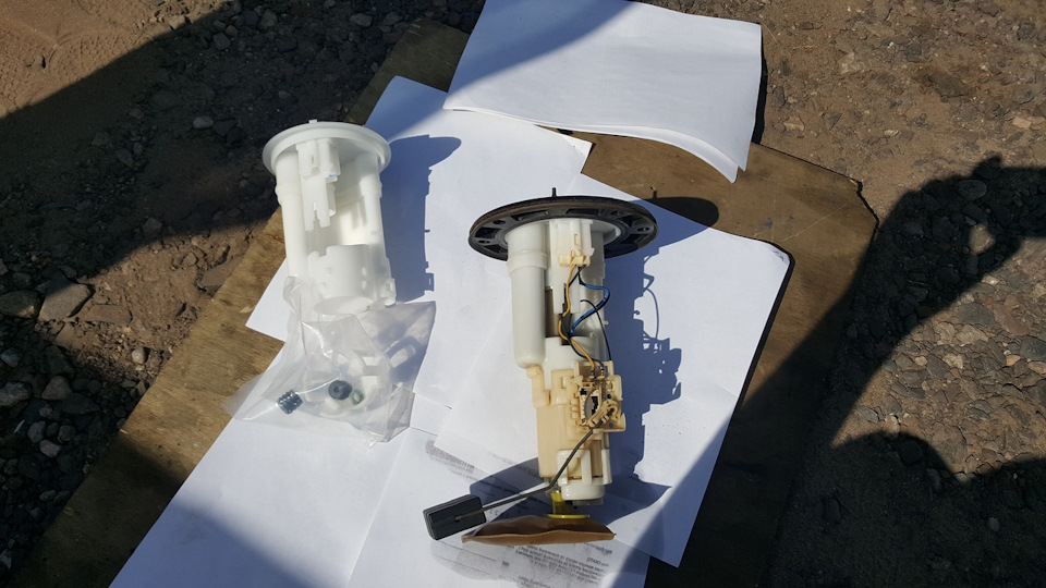 топливный фильтр хонда аккорд 8 2. топливный фильтр хонда аккорд 7. топливный фильтр аккорд 7. топливный фильтр аккорд 7. топливный фильтр хонда аккорд 7.