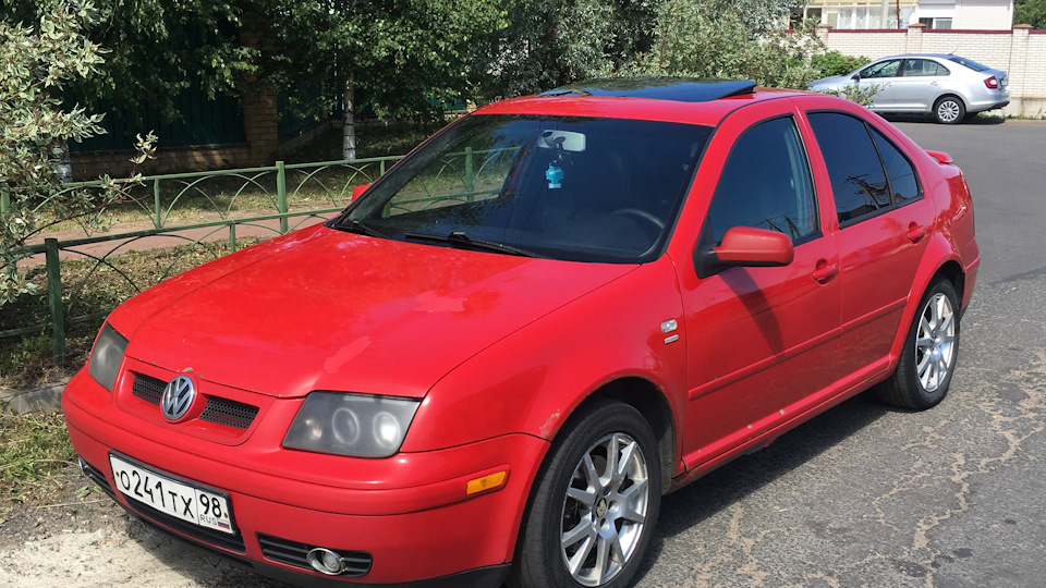 Джетта 2003. Volkswagen Jetta 2003 прозрачный фон запчасти. Volkswagen Jetta 2003 шаблон визитка.