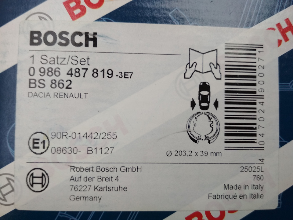 При наборе оборотов провалы 406.2 — ГАЗ 3110, 2,3 л, 2003 года ...