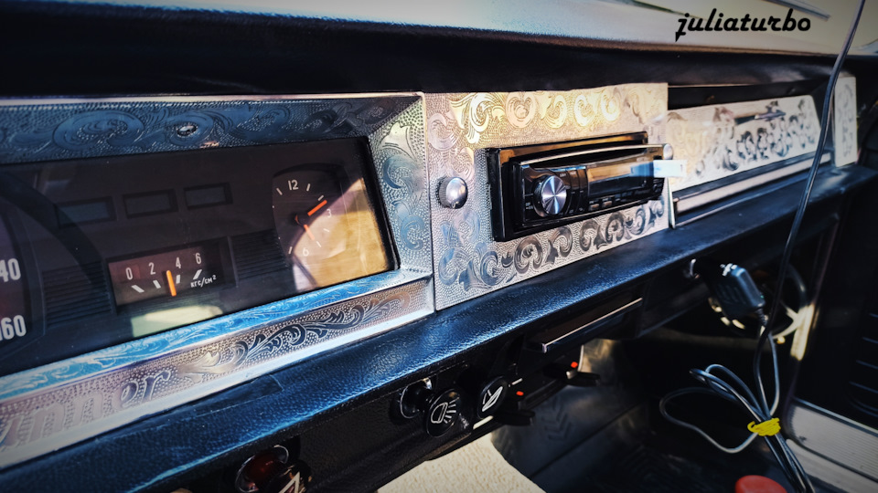 Шумоизоляция багажника шкода рапид - 86 фото