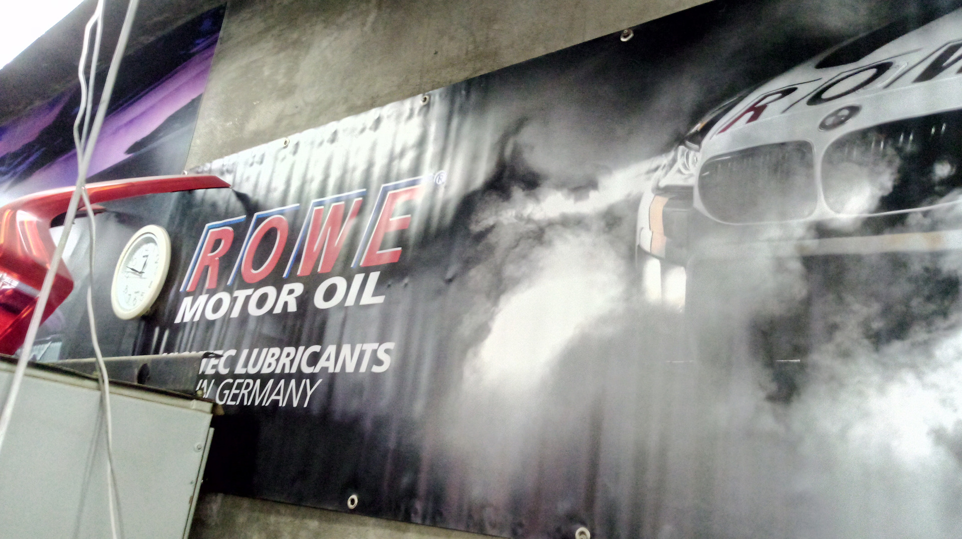 Перепайка приборной панели — Audi 100 (C3), 1,8 л, 1987 года | своими ...