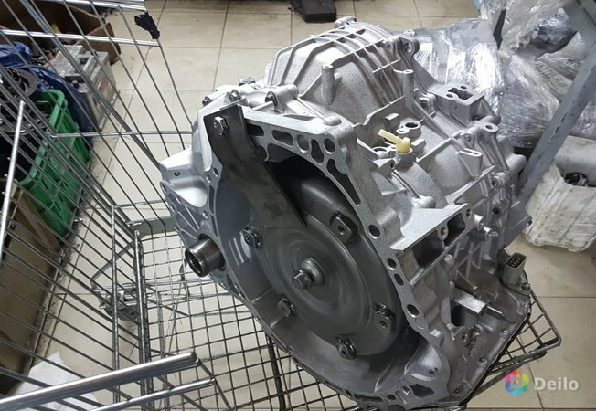 Вариатор рав 4 2015 года. Вариатор Тойота рав 4. Вариатор k111f. Вариатор Toyota rav4. AISIN k111f.