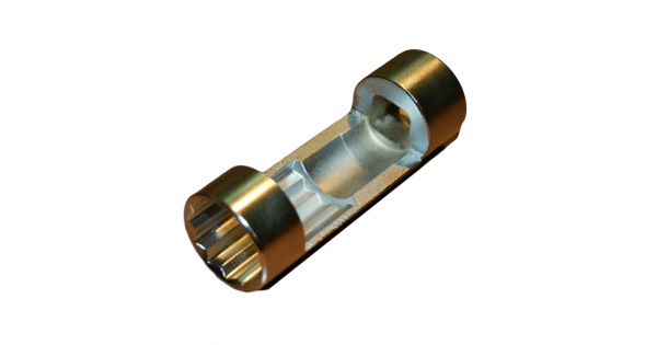 Замена масла 21.07.19 — Toyota Corolla (120), 1,6 л., 2006 года ...