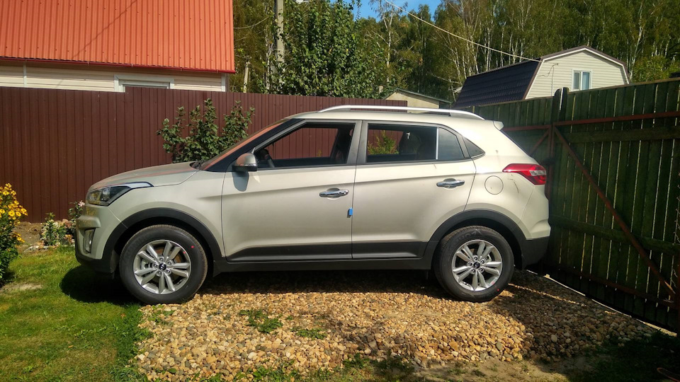 Пересвет приборной панели часть 2 — Lada 21073, 1,6 л, 2006 года ...