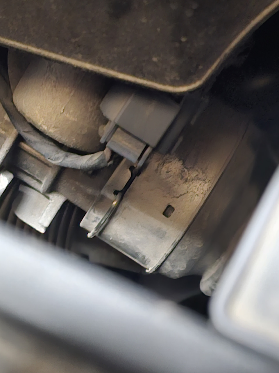 Как найти инфу про. Инфы играть. Как найти номер телефона человека. Найти в яндексе. Правила поиска информации.