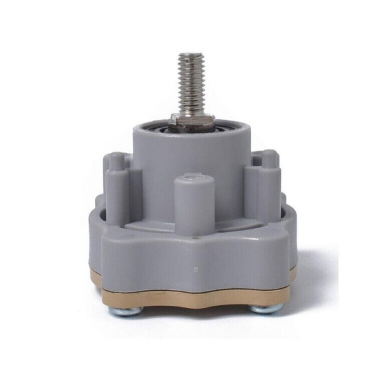 Датчик положения уровня кузова AFS Toyota lexus Mazda — Repairkit на DRIVE2