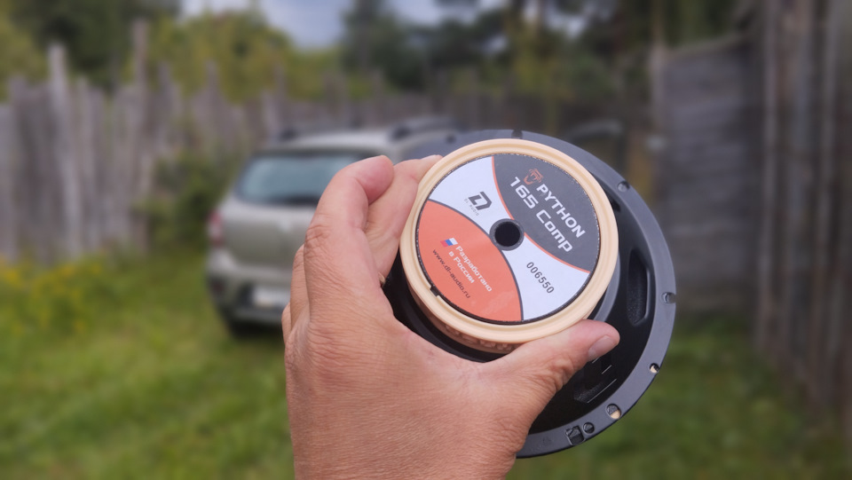 . — Renault Sandero Stepway (2G)