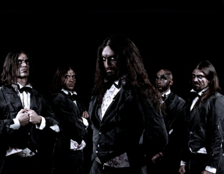 Кутикула апокалипсиса группа. Группа fleshgod apocalypse. франческо паоли fleshgod apocalypse. fleshgod apocalypse king.