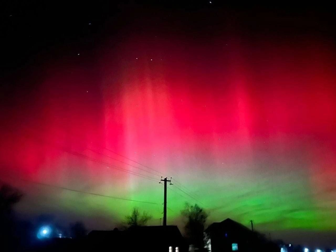 замена уплотнительных резинок дверей — Lada 21063, 1,3 л, 1991 года ...