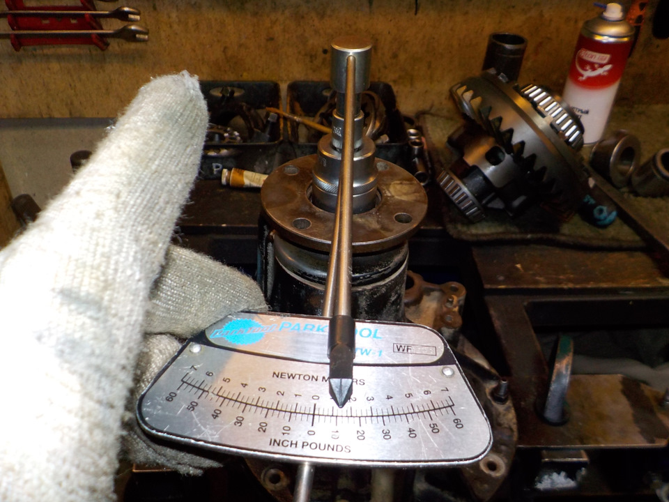 zEu9hkLA6Yd QpkCqV9iooyTCRI 960 для чего подшипники в редукторе