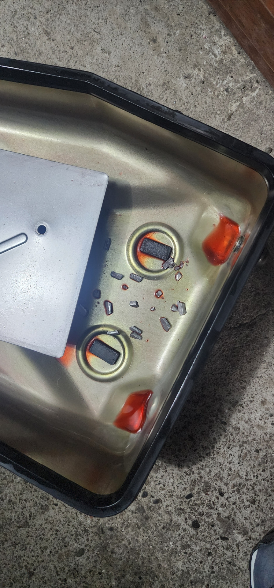 zF1HV2bndt8gUVnf6WEXPryxtnw-1920.jpg