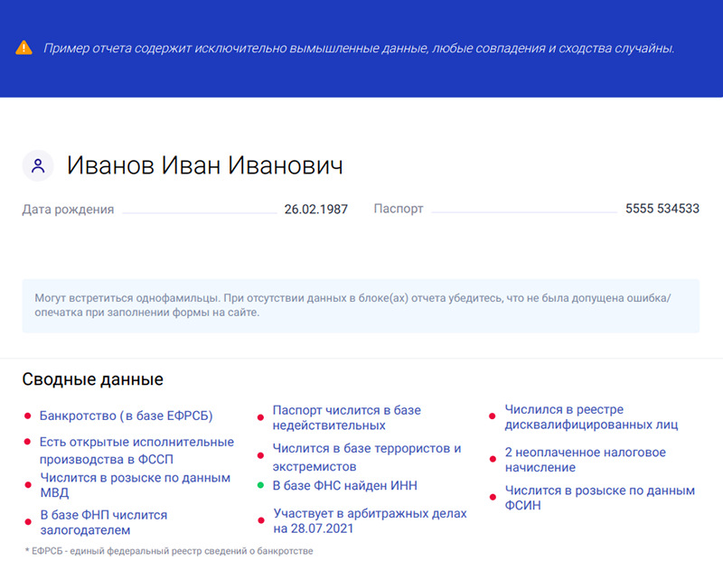 Что такое вариатор: плюсы, минусы, обслуживание — Avtocod на DRIVE2