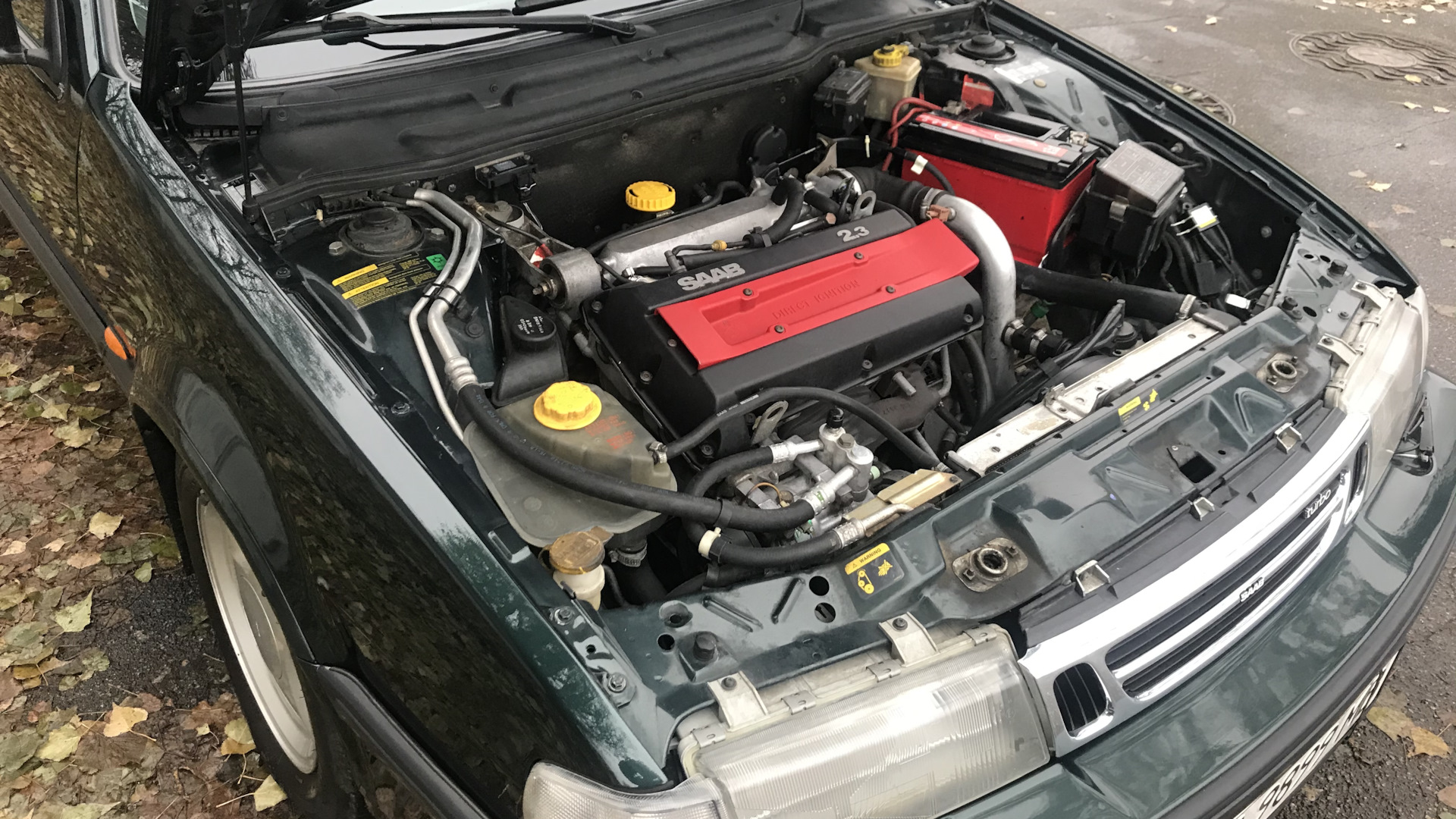 0 турбо. Сааб 9000 cse 2. Saab 9000 2. Двигатель сааб 9000 2. Двигатель сааб 9000 2.