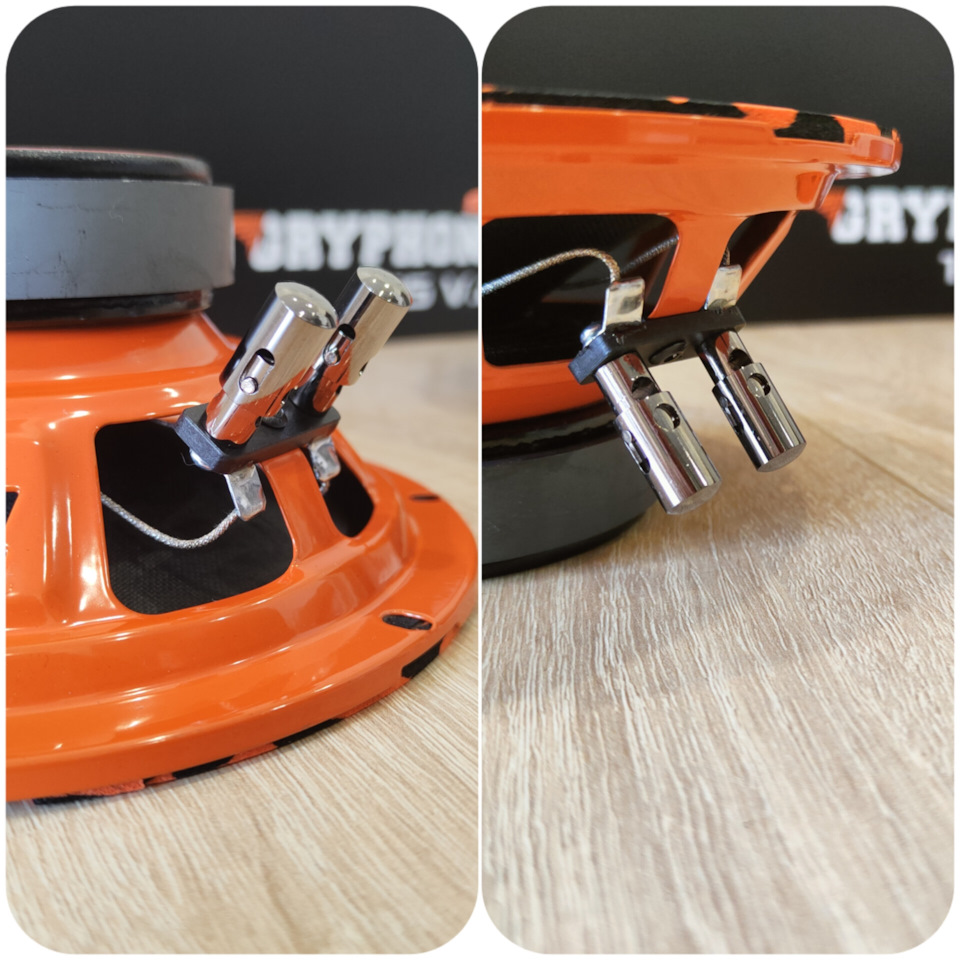 18. Зажимные терминалы — Nissan X-Trail II (t31)