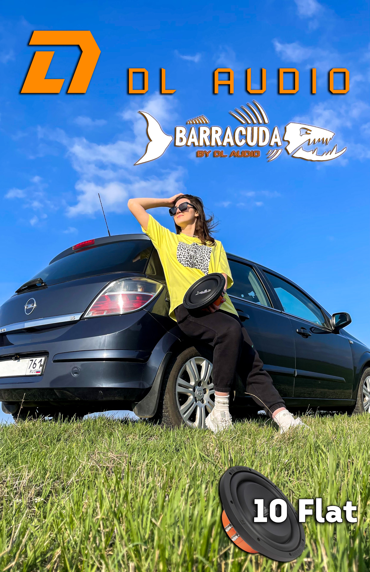 Barracuda 10 flat. Audio Barracuda 10 Flat. Flat 10 Barracuda DL стелс.