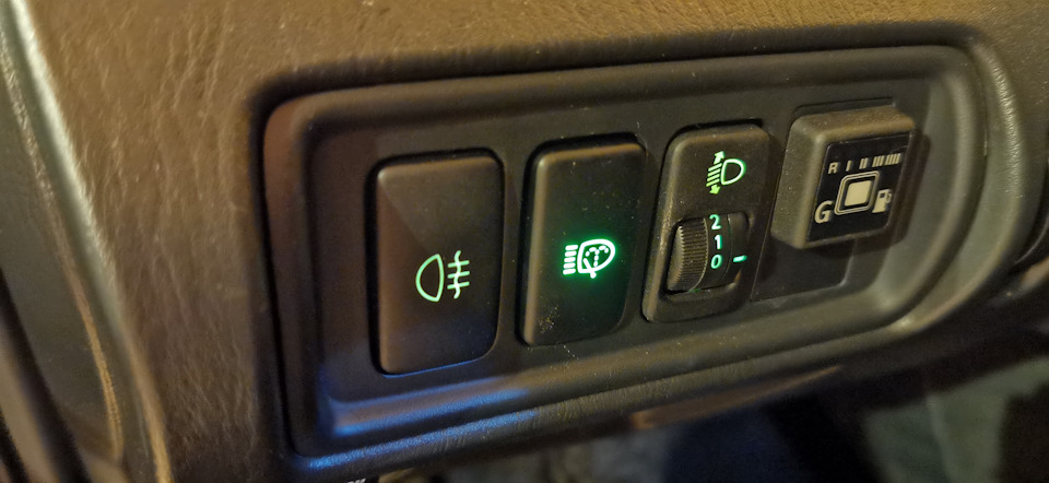 Подсветка кнопок тойота. Кнопки для Toyota Camry 30. Камри 30 подсветка кнопок. Лампочки подсветки кнопок Тойота Камри 30. Лампа подсветки кнопок Тойота.
