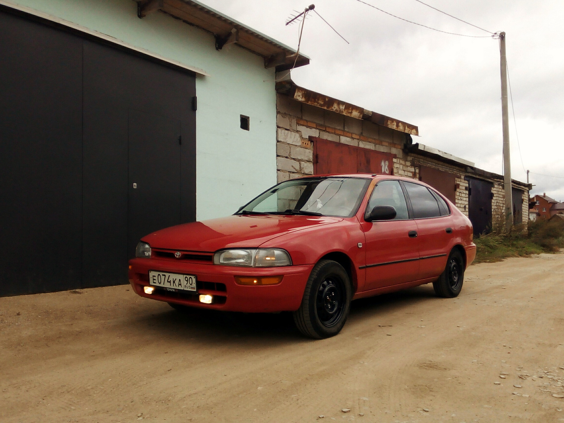Toyota sprinter 100 кузов. тойота королла спринтер 1994 год. Toyota sprinter 100 кузов. Toyota sprinter 100 кузов. Toyota sprinter 100 кузов.