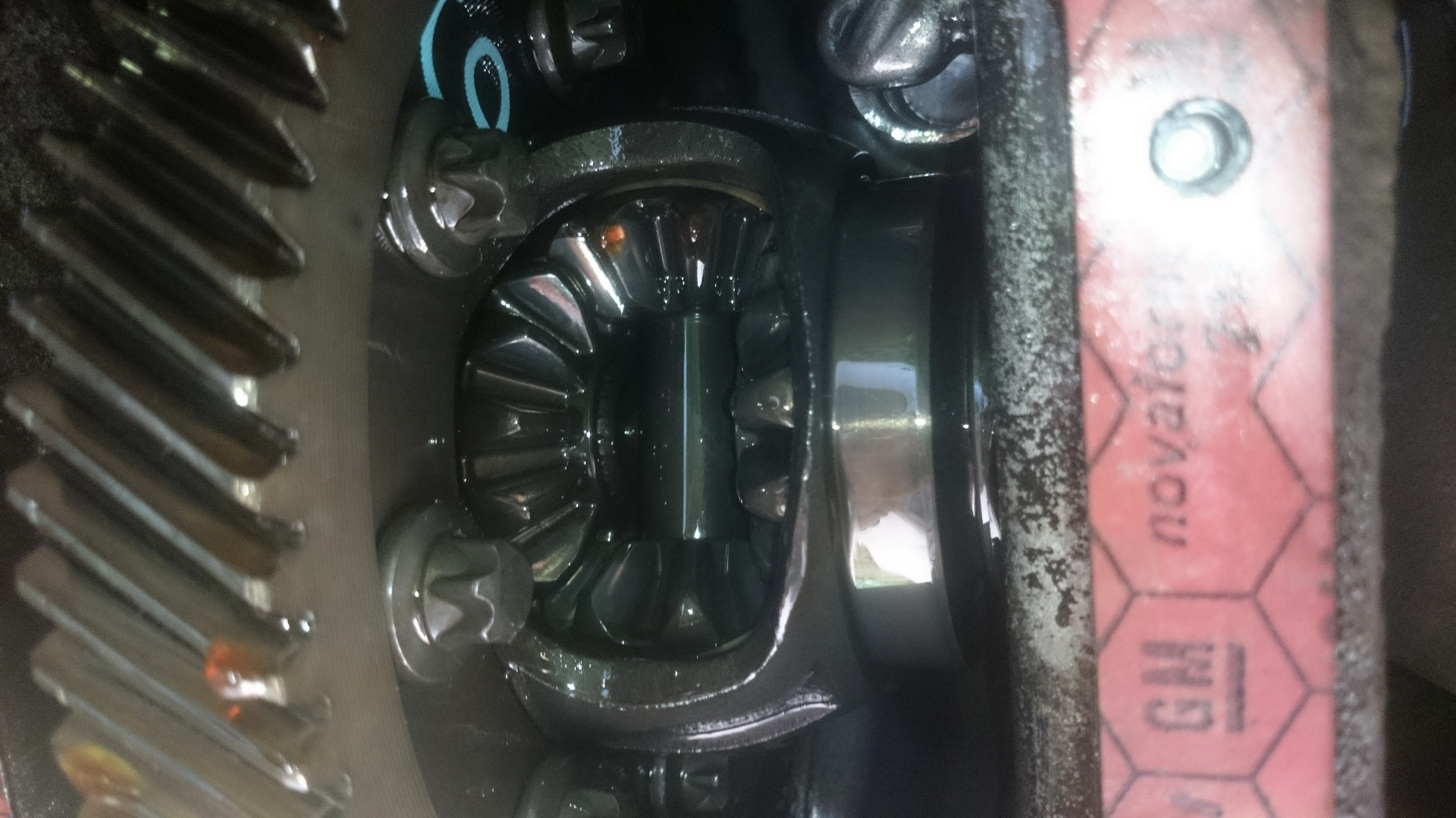 Как разобрать селектор акпп мазда 6 gh - 81 фото