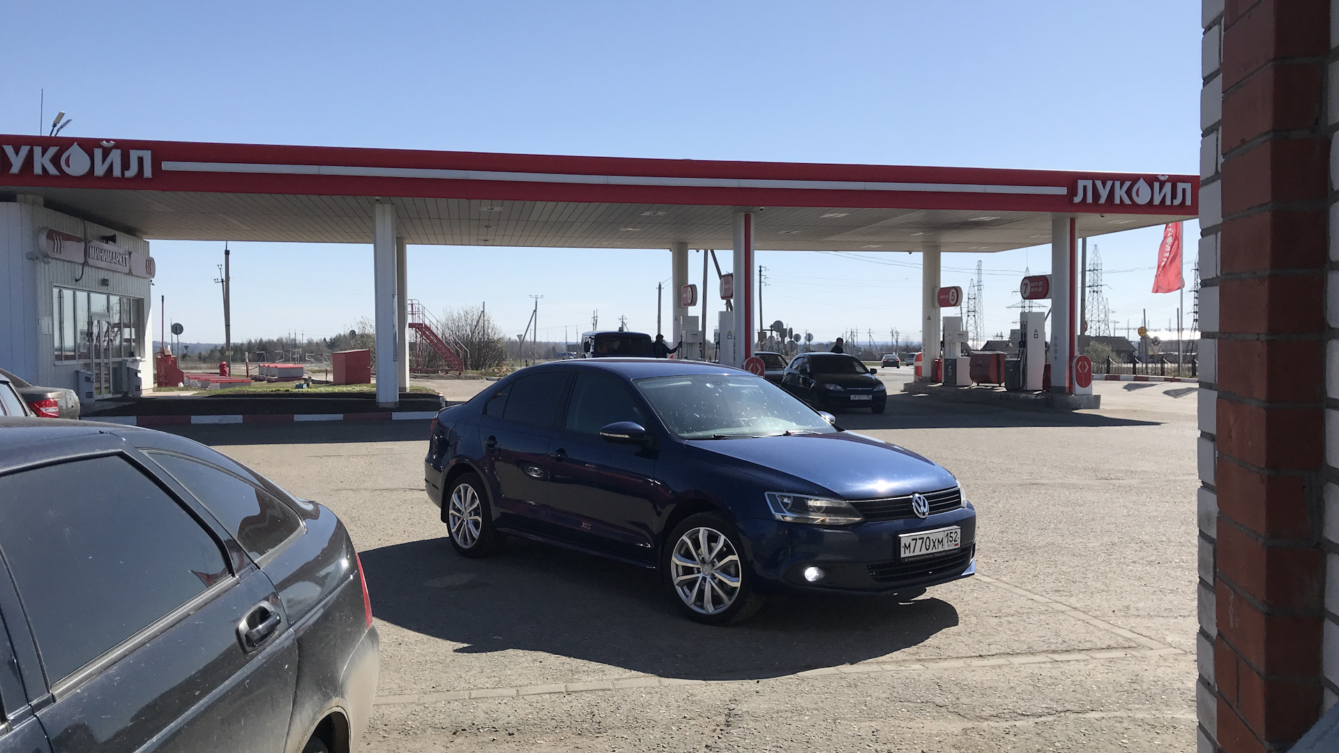 audi-a4-avant-b8-2-2009-drive2