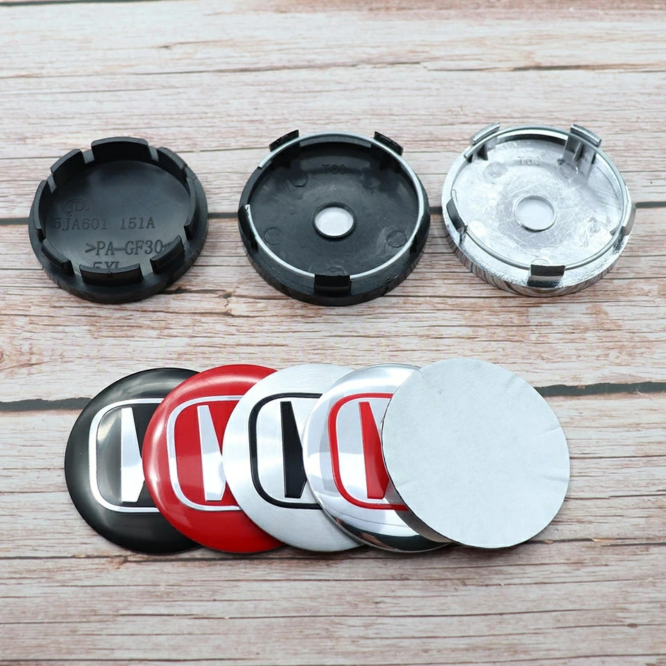 Покрасочная камера на кухне — Honda Fit (1G), 1,3 л, 2001 года | своими ...