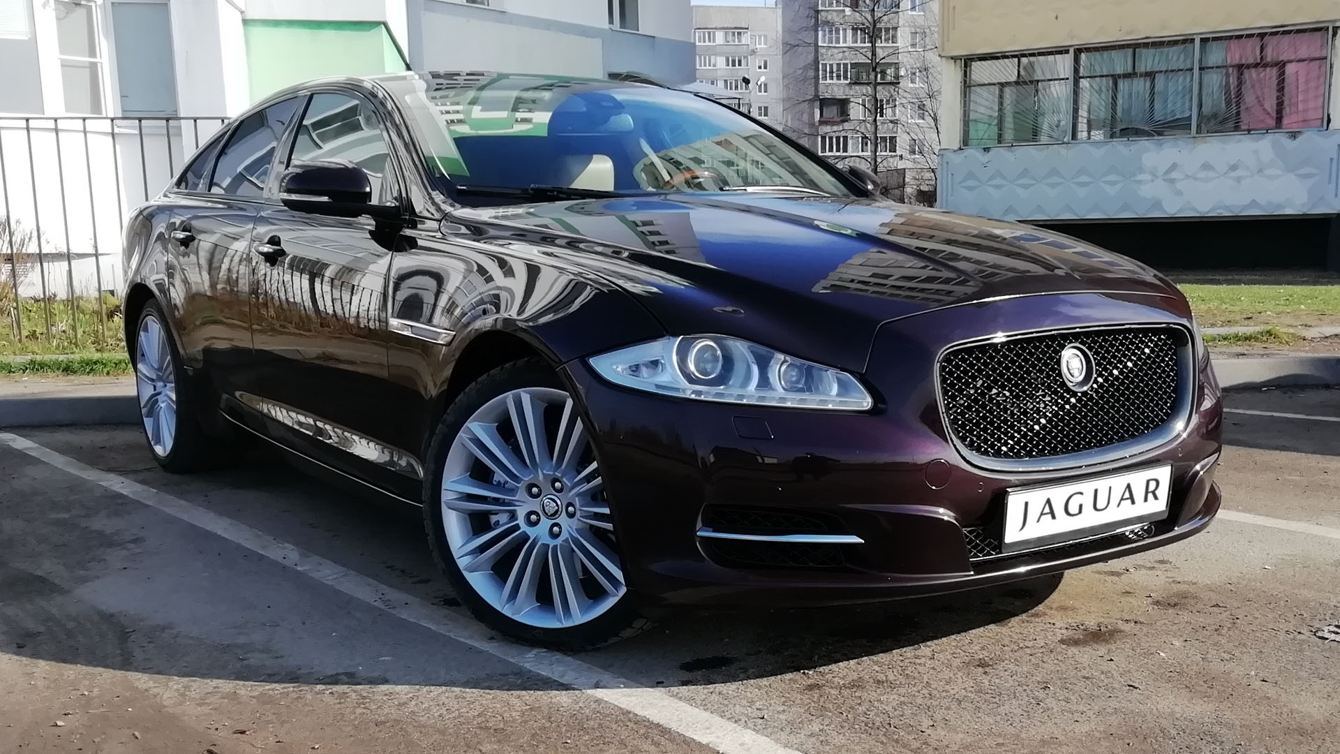 Ягуар машина 2023. Jaguar XF В пленке. Р0304-00 Ягуар ХЖ. VIN Jaguar XF.