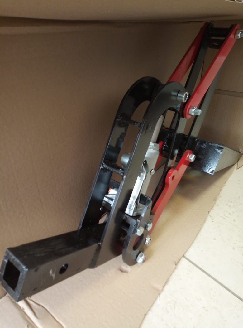 Замена резинок на щётках стеклоочистителей Рено Меган-2 — Renault ...