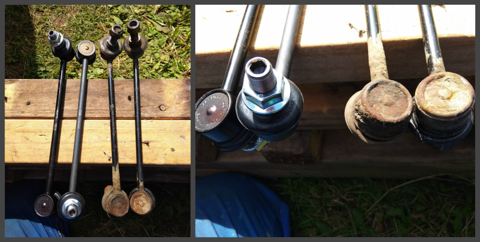 Фото в бортжурнале KIA Cerato (2G)