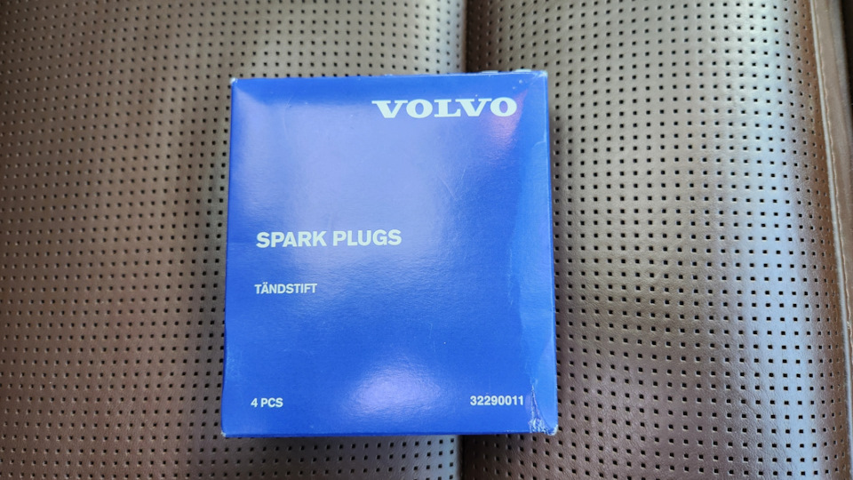 volvo-xc90-2g-2-2020