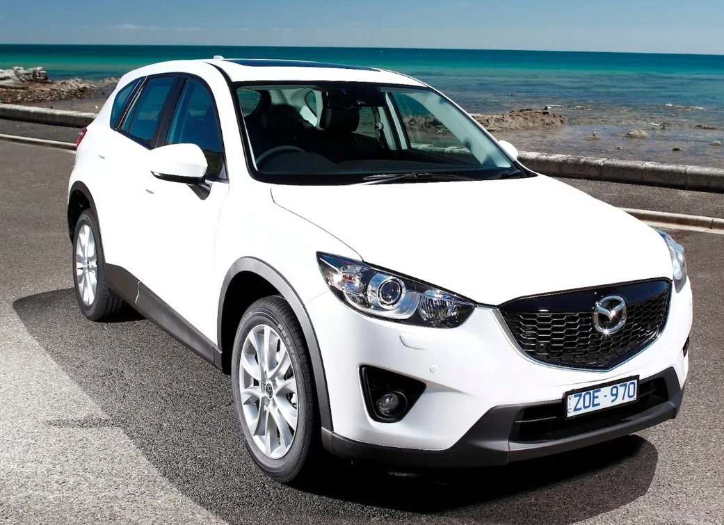 Мазда сх5 автомат отзывы. Mazda CX-5 2013. Mazda cx5 CX. Mazda x CX-5. Mazda RX 5.