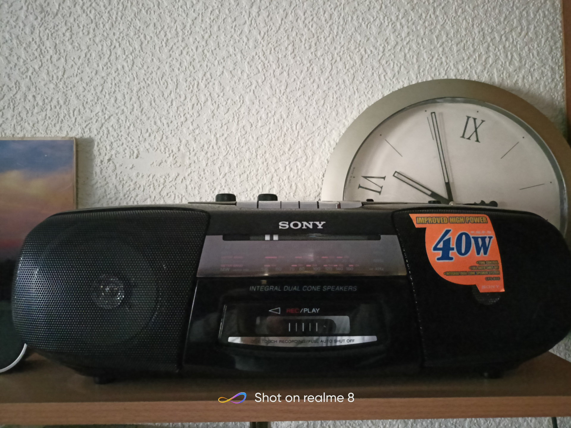 Магнитола sony cfs. Sony CFS-b5s. Sony CFS-w435s. Магнитола Sony CFS-b56 mk2. Стереомагнитола Sony CPS-b5l mk2