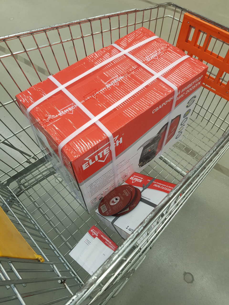 Фото в бортжурнале Steyr-Daimler-Puch Pinzgauer712 6х6