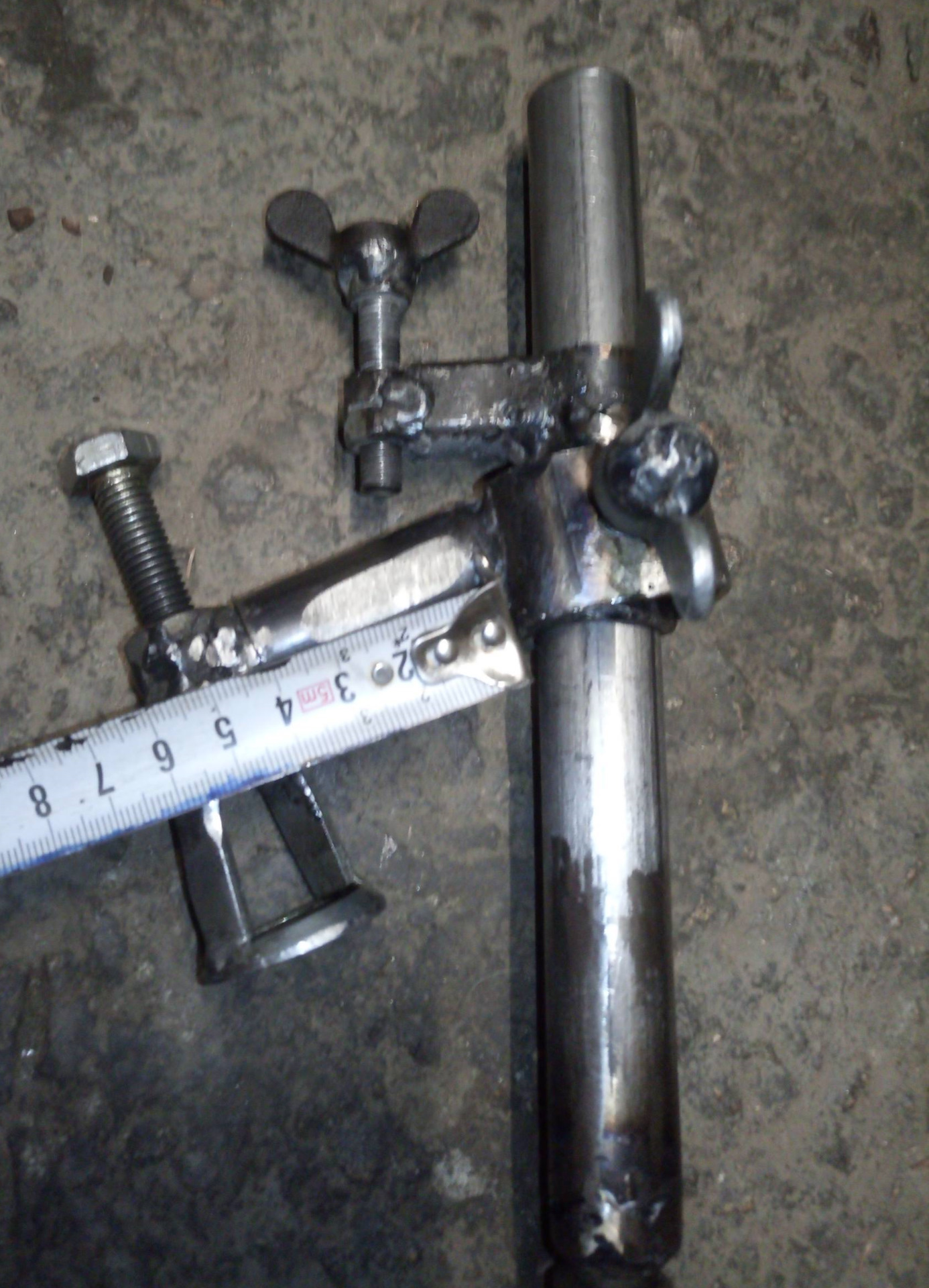 Замена маслосъемных колпачков на Патриоте с не снятой ГБЦ — УАЗ Patriot ...