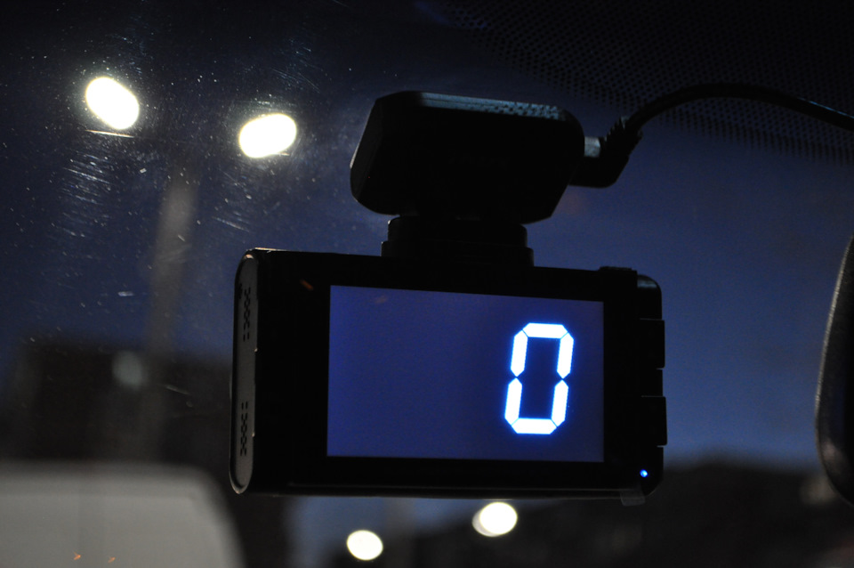 Фото в бортжурнале Opel Zafira B